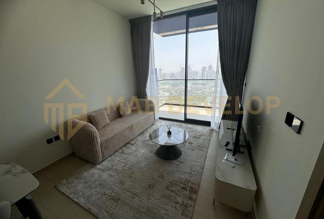 15880268 - الصورة الرئيسية للعقار