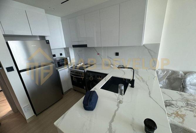 15880268 - صورة العقار 2