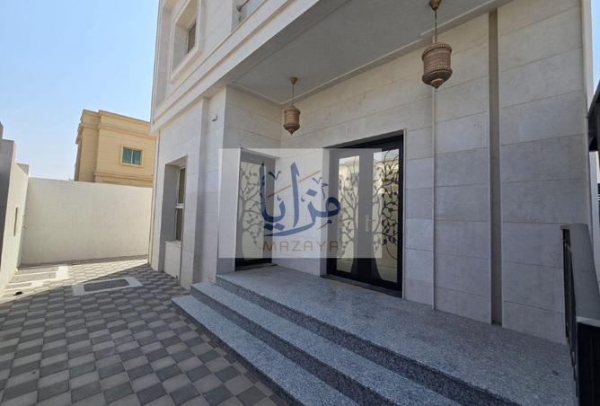 15880255 - Property Image 3