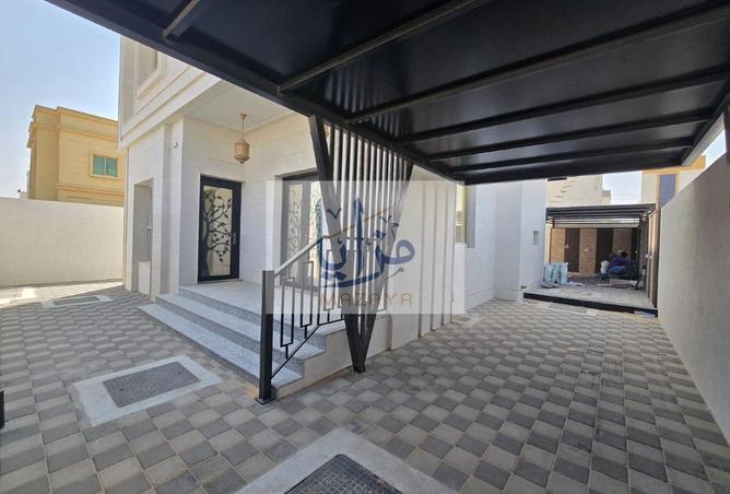 15880255 - Property Image 2