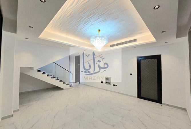 15880275 - Property Image 3