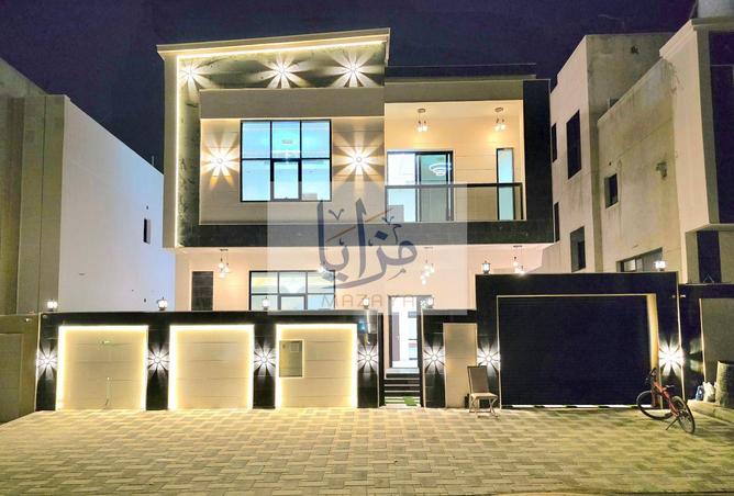 15880275 - Property Main Image