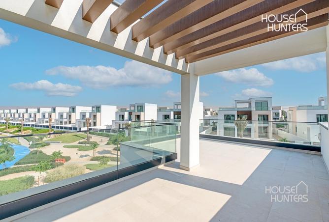 15880259 - الصورة الرئيسية للعقار