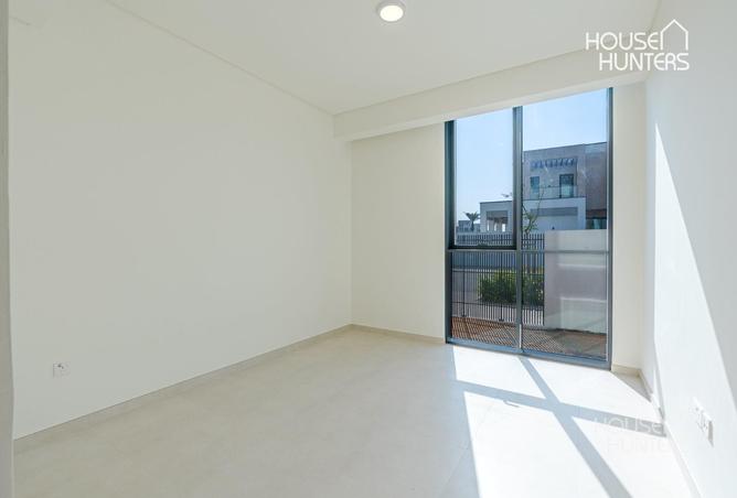 15880259 - صورة العقار 3