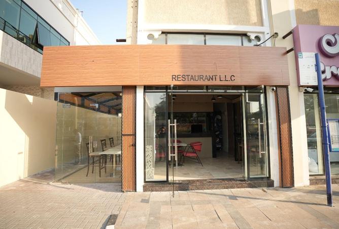 15880301 - الصورة الرئيسية للعقار