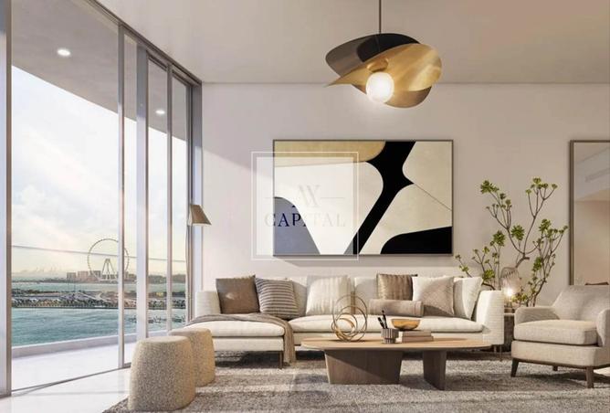 69122086 - صورة العقار 3