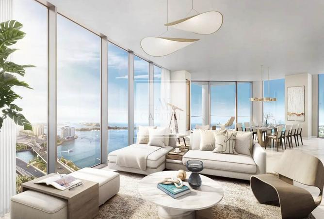 69122086 - صورة العقار 2