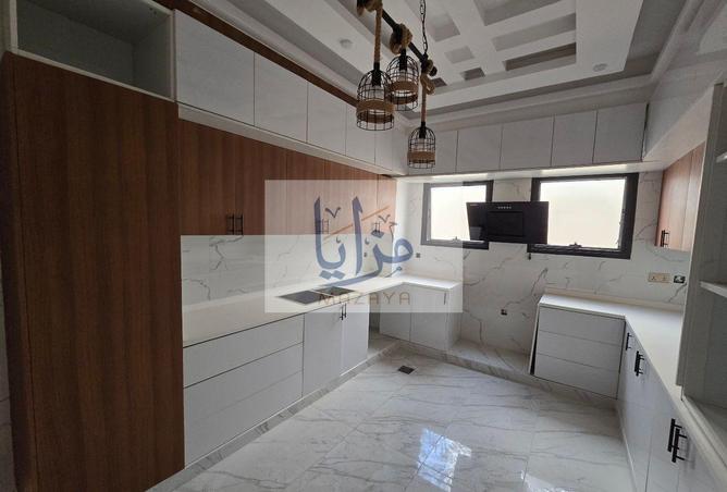 15880302 - Property Image 3