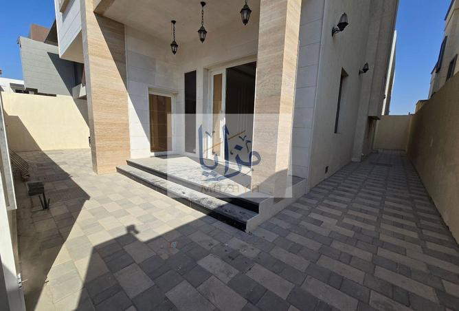 15880302 - Property Main Image