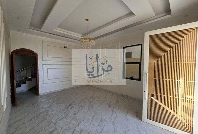 15880302 - Property Image 2