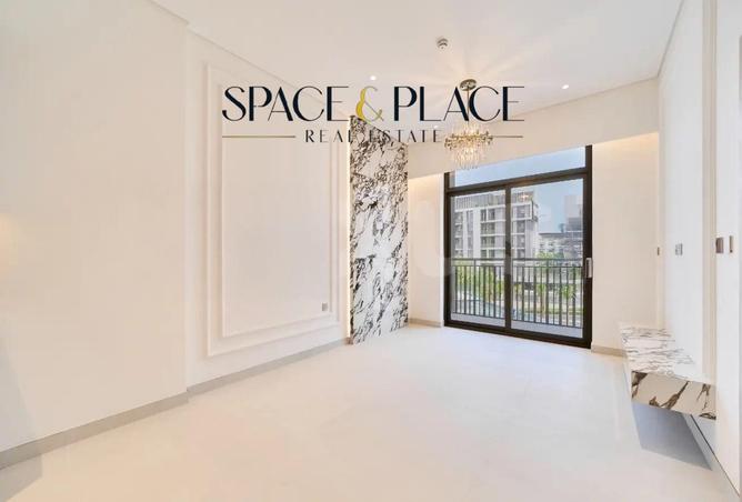 15880447 - Property Image 3