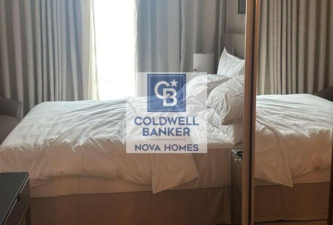 15880948 - Property Image 2