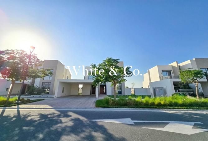 15880325 - الصورة الرئيسية للعقار