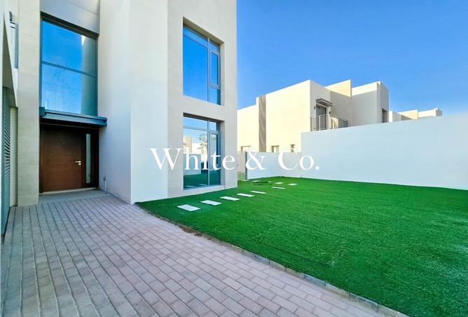 15880325 - صورة العقار 2