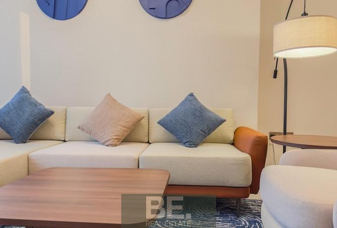 15880342 - صورة العقار 3