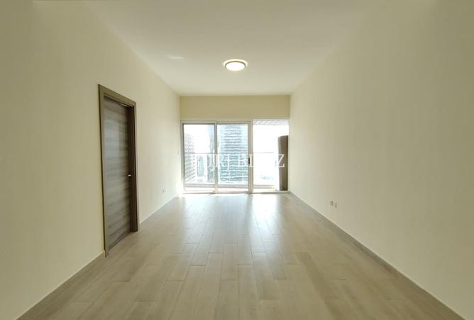 15886266 - الصورة الرئيسية للعقار