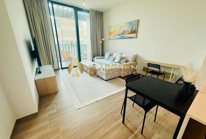 15880355 - Property Main Image