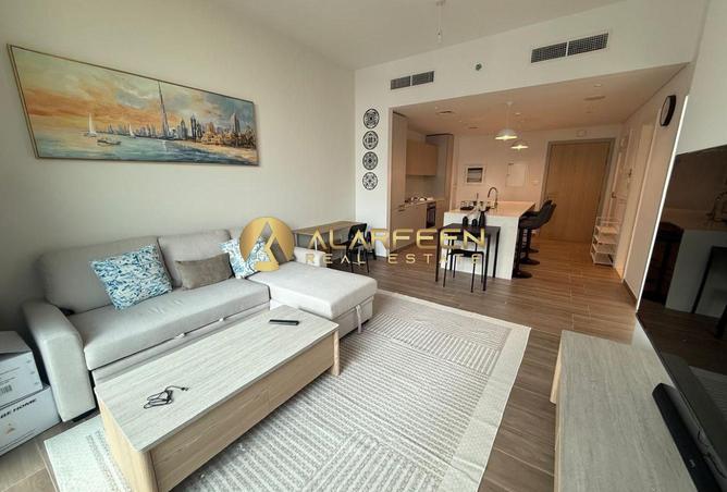 15880355 - Property Image 3