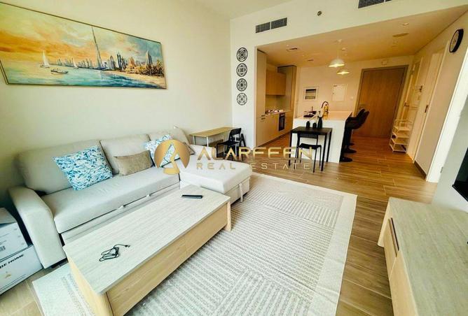 15880355 - Property Image 2