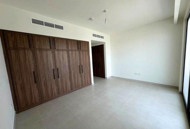 15880352 - Property Image 3