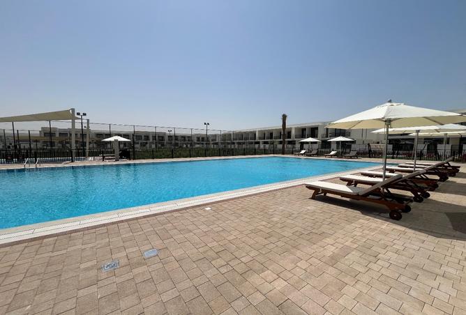 15880352 - Property Main Image