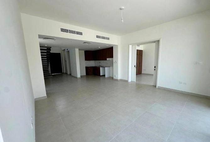 15880352 - Property Image 2