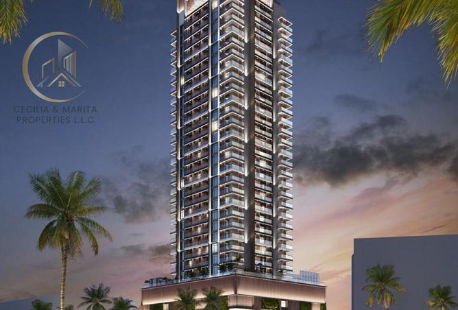 15880377 - الصورة الرئيسية للعقار