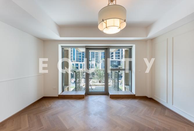 15880366 - Property Image 3