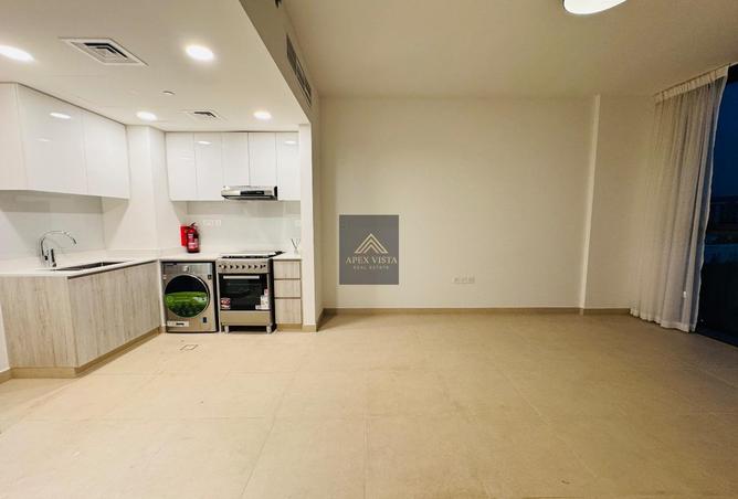 15880402 - Property Main Image