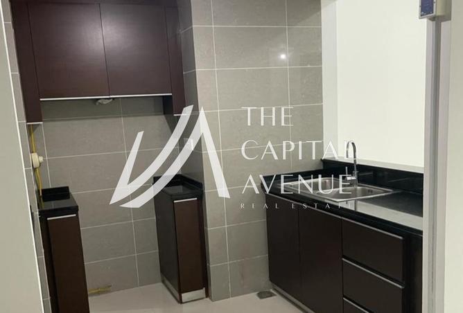 15880424 - Property Image 2