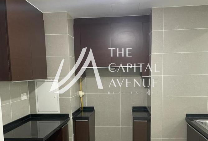 15880424 - Property Image 3