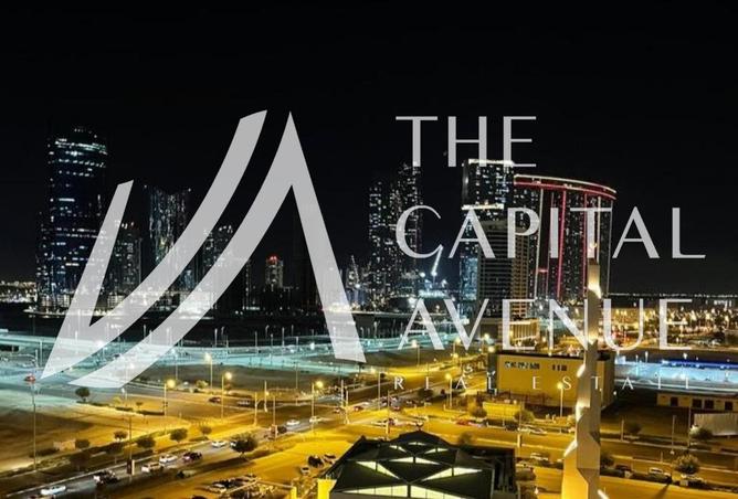 15880424 - Property Main Image