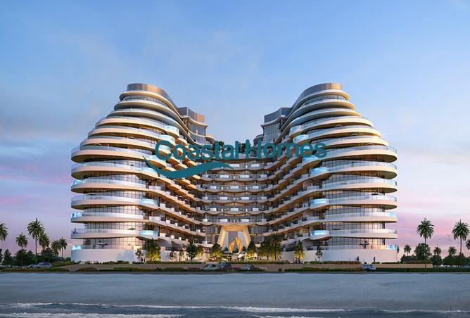 15880673 - الصورة الرئيسية للعقار