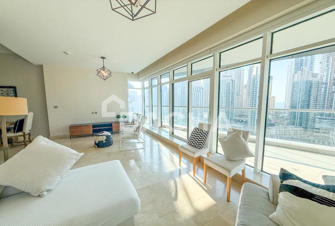 15880613 - صورة العقار 2