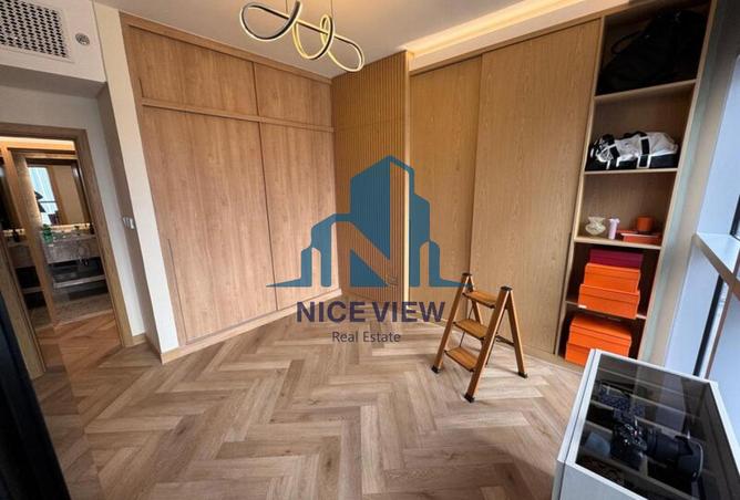 15880414 - صورة العقار 2