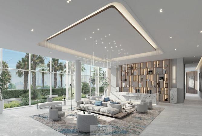 15880517 - صورة العقار 3