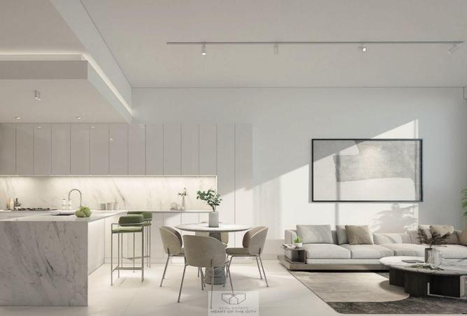 15880517 - Property Main Image