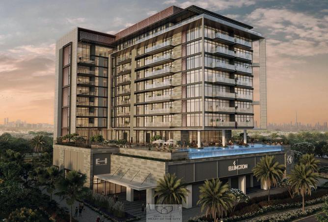 15880517 - Property Image 2