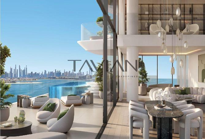 15880449 - صورة العقار 2