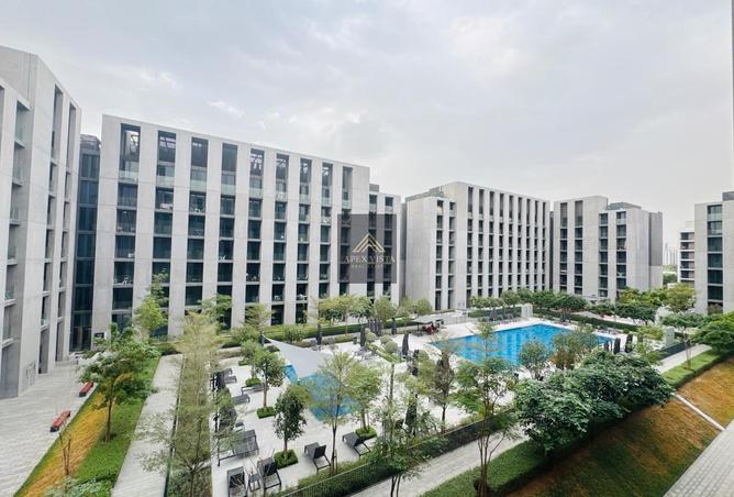 15880469 - Property Main Image