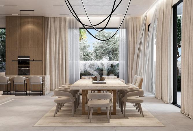 15880488 - صورة العقار 3