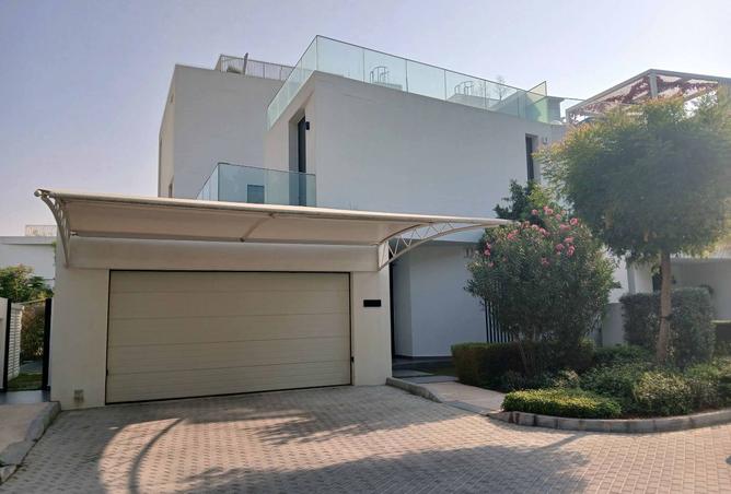 15880489 - الصورة الرئيسية للعقار