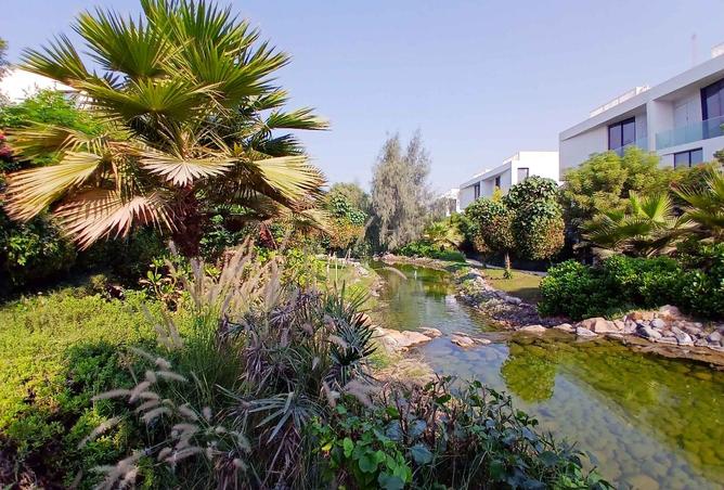 15880489 - صورة العقار 2