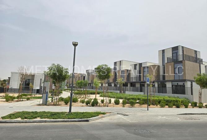 15880487 - الصورة الرئيسية للعقار