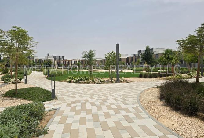 15880487 - صورة العقار 3