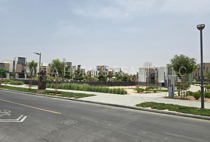 15880487 - صورة العقار 2