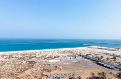 Apartment - 2 Bedrooms - 3 Bathrooms for sale in Royal Breeze 4 - Royal Breeze - Al Hamra Village - Ras Al Khaimah