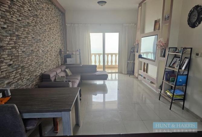 15880446 - صورة العقار 2