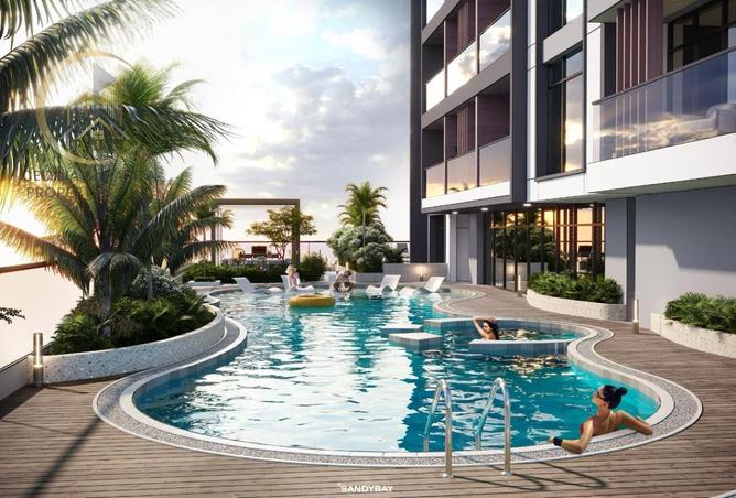 15880608 - صورة العقار 2