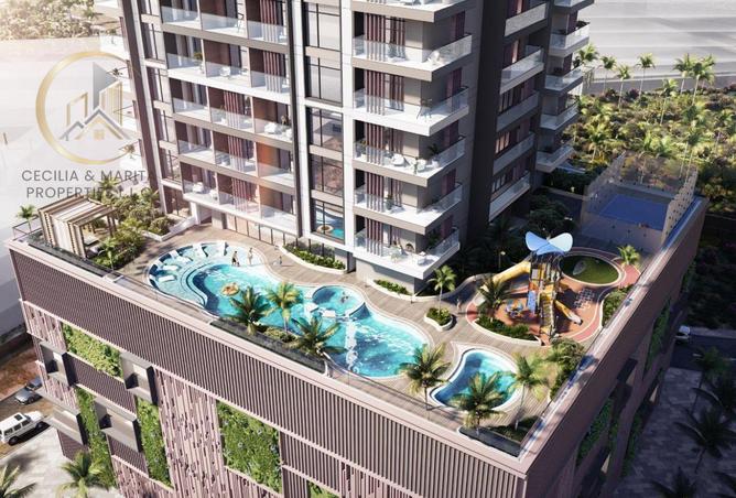 15880608 - الصورة الرئيسية للعقار